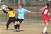 gal/Pokalviertelfinale-Rueckspiel - SV Reischach-Terenten - TEIL 2/_thb_IMG_9297.jpg